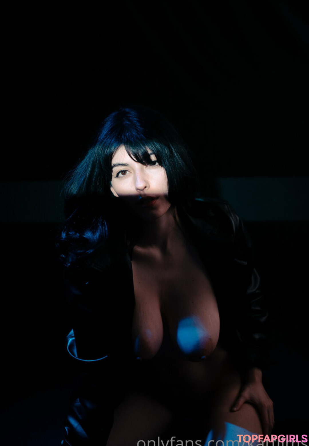 Nacktes geleaktes OnlyFans-Foto von Kat Cabaret #306 Nacktes geleaktes OnlyFans-Foto von Kat Cabaret #306