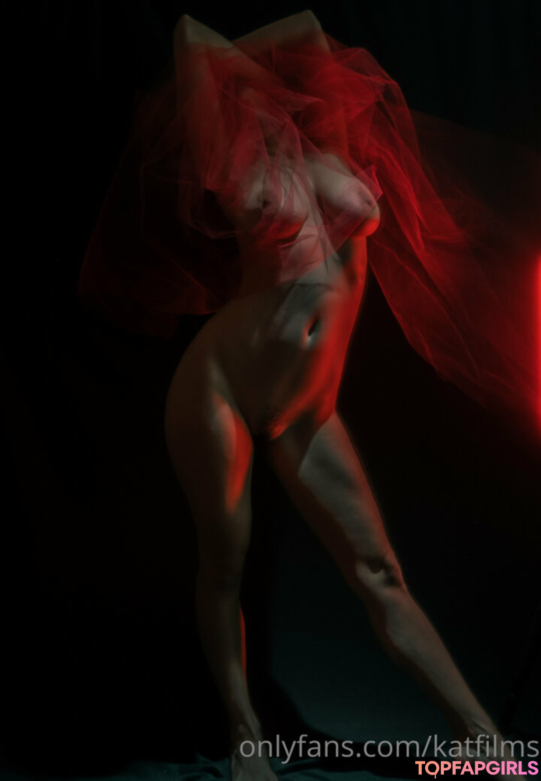 Nacktes geleaktes OnlyFans-Foto von Kat Cabaret #307 Nacktes geleaktes OnlyFans-Foto von Kat Cabaret #307