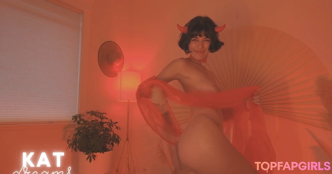 Nacktes geleaktes OnlyFans-Foto von Kat Cabaret #51 Nacktes geleaktes OnlyFans-Foto von Kat Cabaret #51