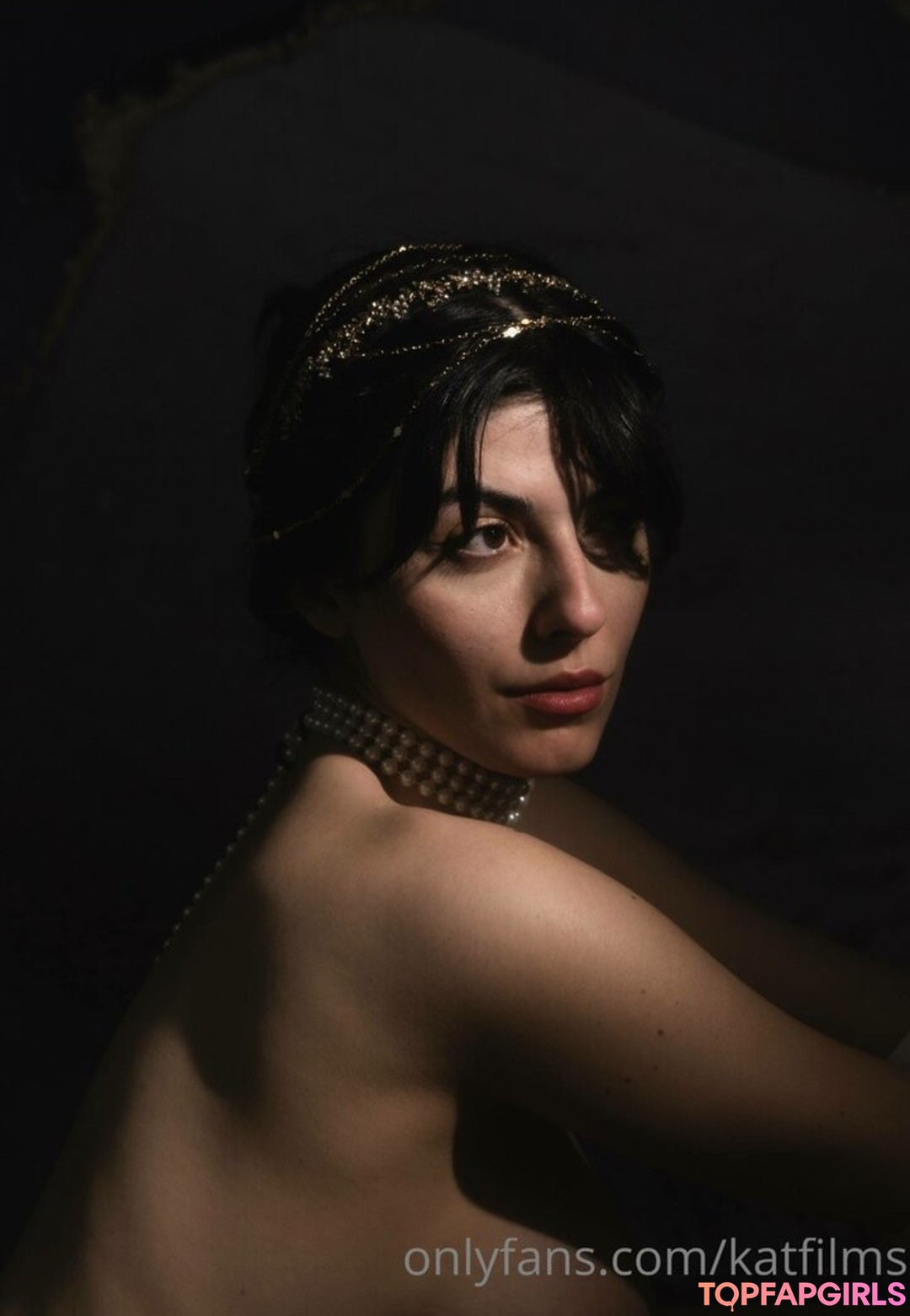 Nacktes geleaktes OnlyFans-Foto von Kat Cabaret #67 Nacktes geleaktes OnlyFans-Foto von Kat Cabaret #67