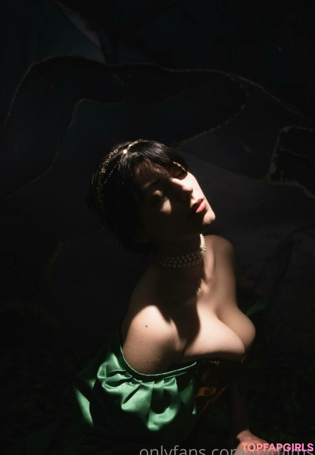 Nacktes geleaktes OnlyFans-Foto von Kat Cabaret #78 Nacktes geleaktes OnlyFans-Foto von Kat Cabaret #78