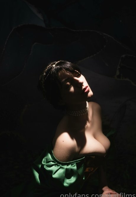 Kat Cabaret