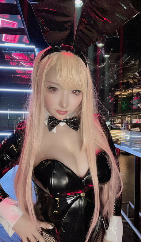 Saku