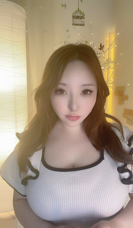 Saku