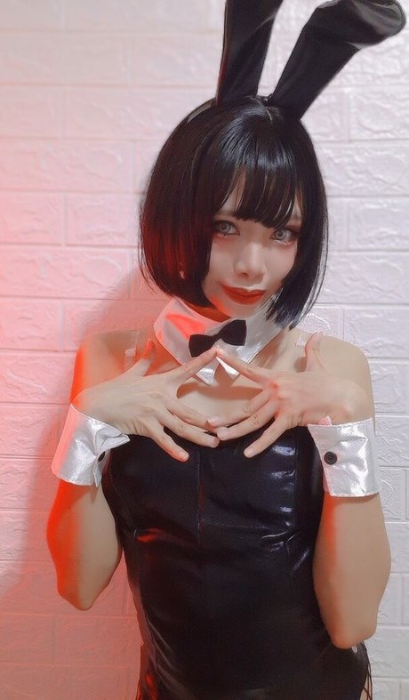 Nacktes geleaktes OnlyFans-Foto von Milkysoii