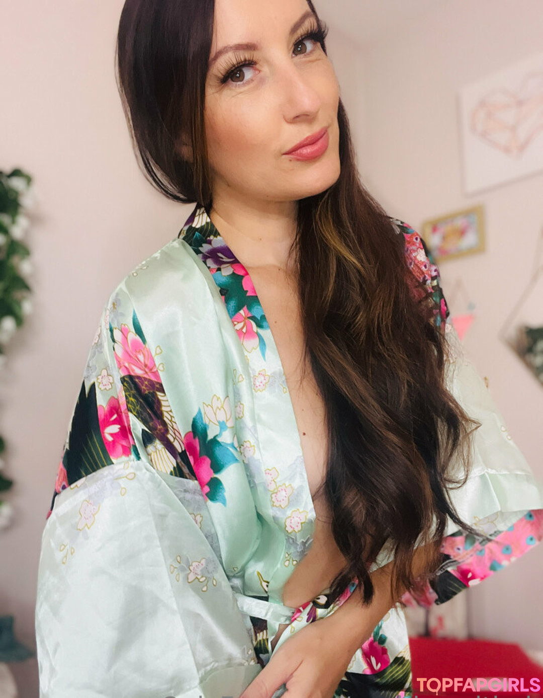 Nacktes geleaktes OnlyFans-Foto von Sophiasmithuk #1861