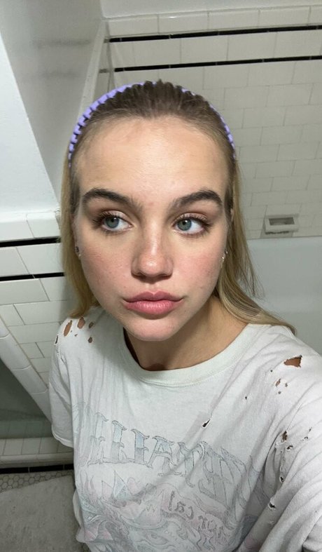 Emma Brooks