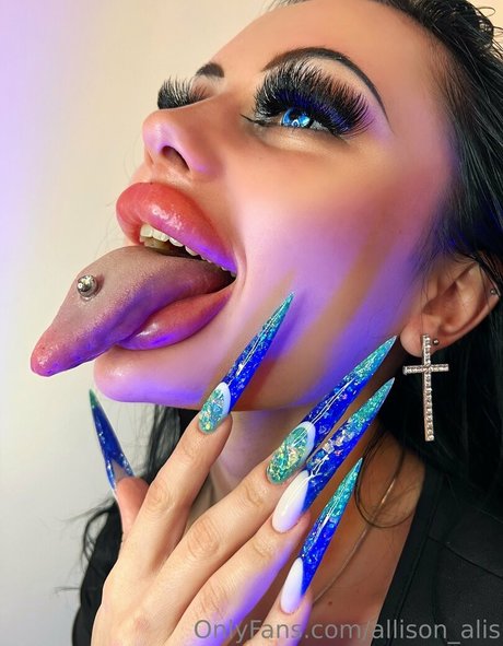 Allison_alis