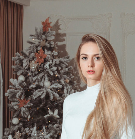 Nacktes geleaktes OnlyFans-Foto von Stacyswan