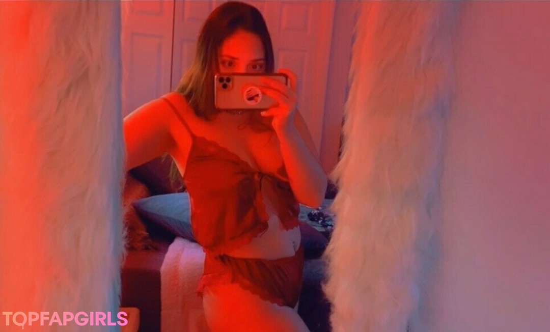 Nacktes geleaktes OnlyFans-Foto von Ohiostatetrackstar #1089