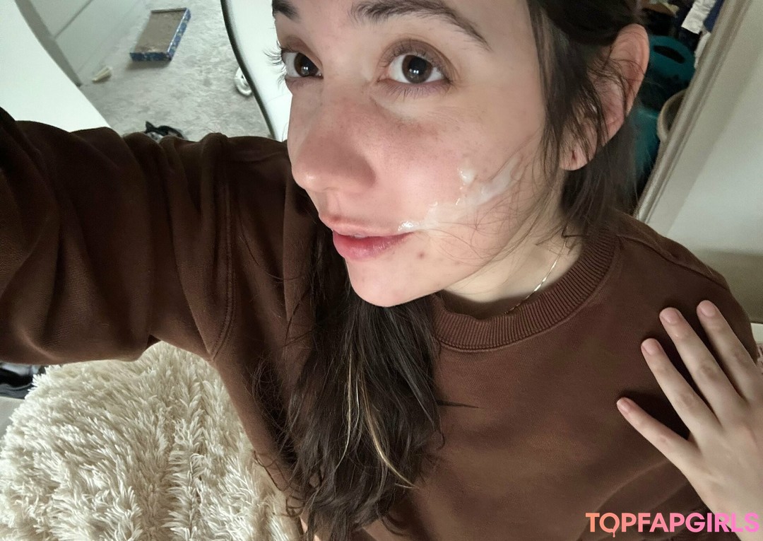 Nacktes geleaktes OnlyFans-Foto von Ohiostatetrackstar #1117