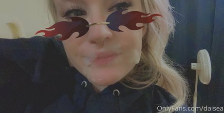 Daisea