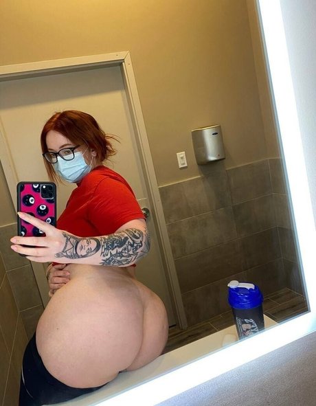 Amyyasmine