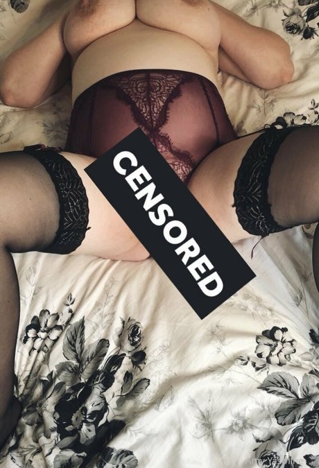 Amyyasmine