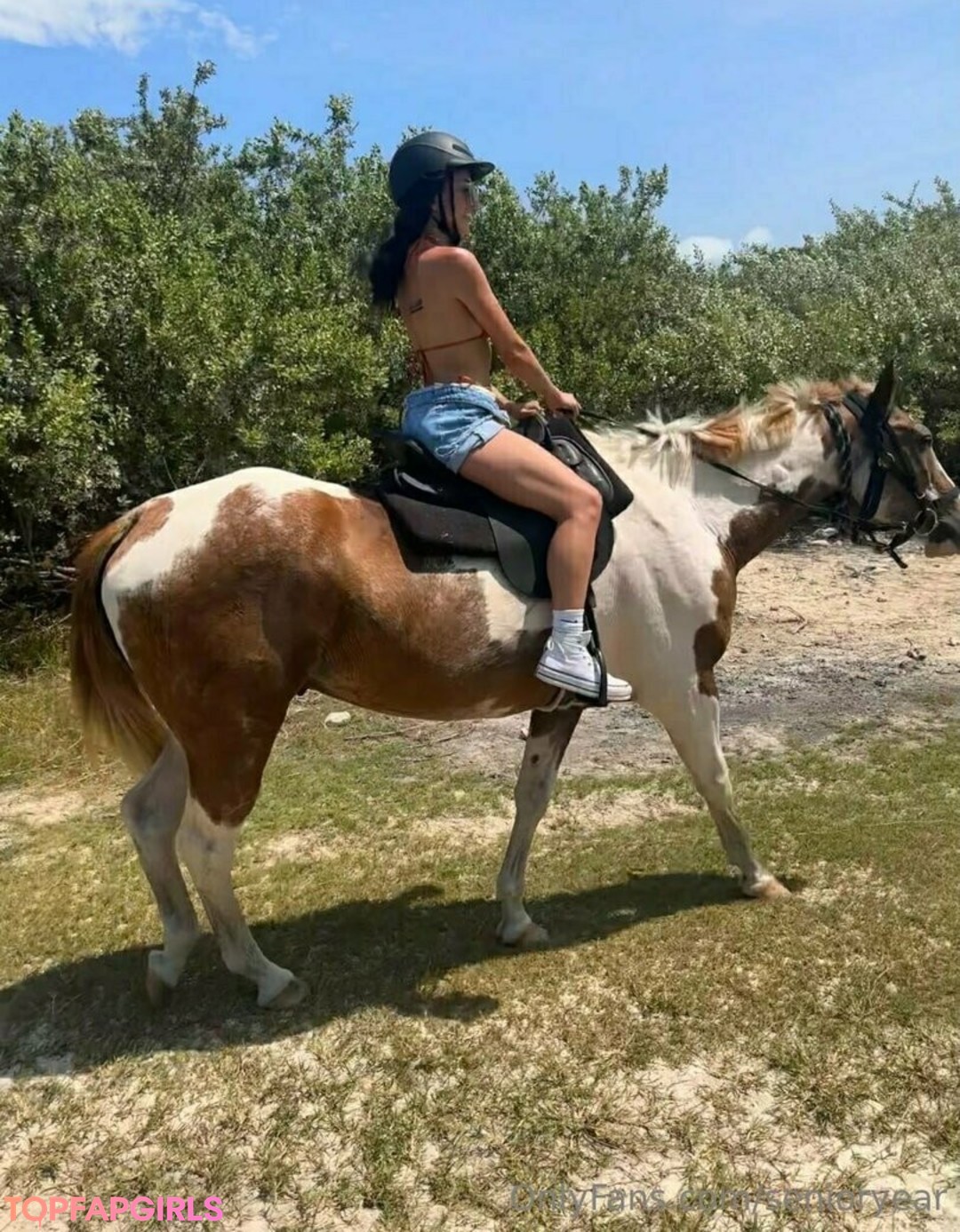Nacktes geleaktes OnlyFans-Foto von Senioryear #1062