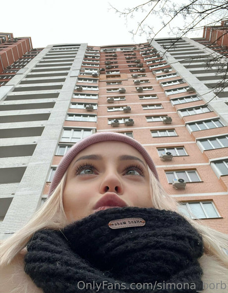 Nacktes geleaktes OnlyFans-Foto von Melissamur