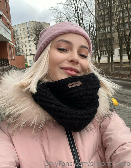 Nacktes geleaktes OnlyFans-Foto von Melissamur