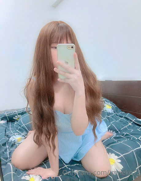 Imneko13