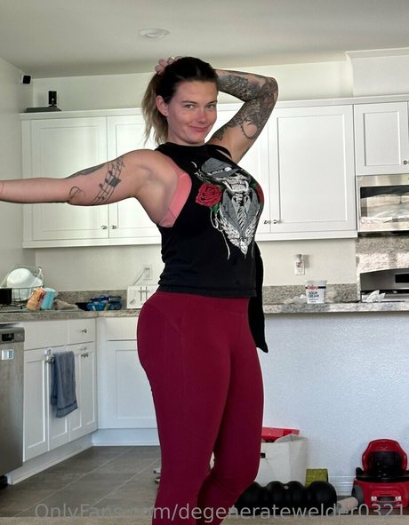 Degeneratewelder0321