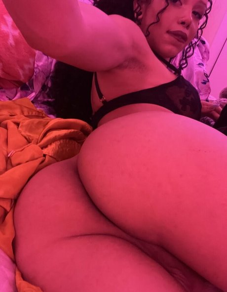 Msjade26