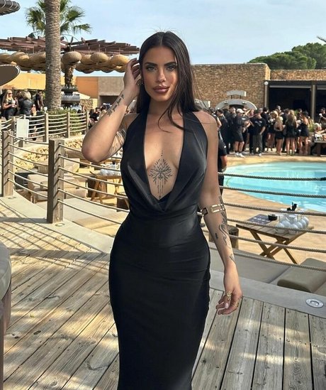 Yai Tejera