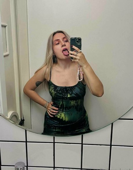 Juicy_lust