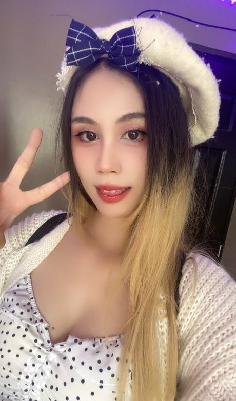 Kura Onee-san
