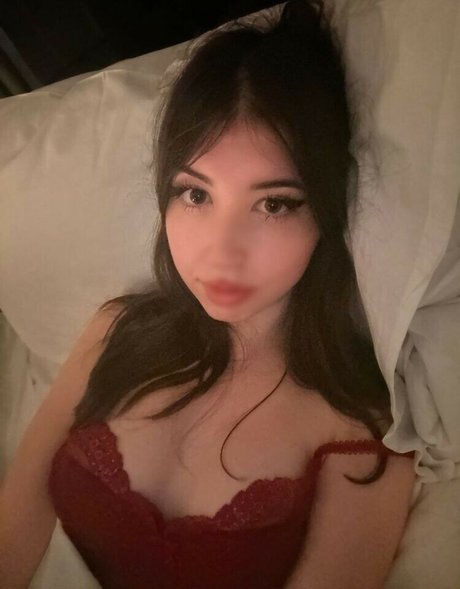 Claumarii Claudicloud