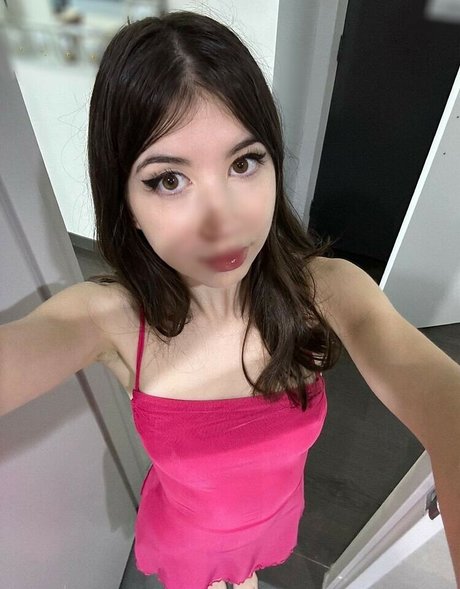 Claumarii Claudicloud