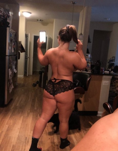 Jordynne Grace