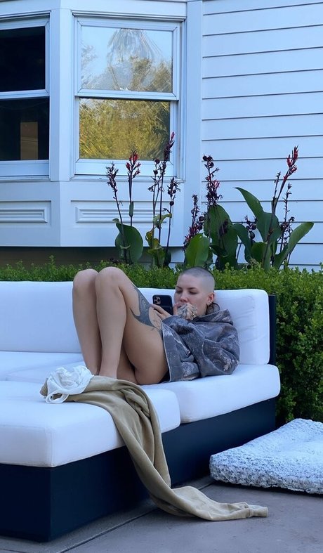 Skylar Grey