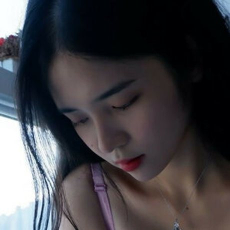 Nacktes geleaktes OnlyFans-Foto von Lovejuyu