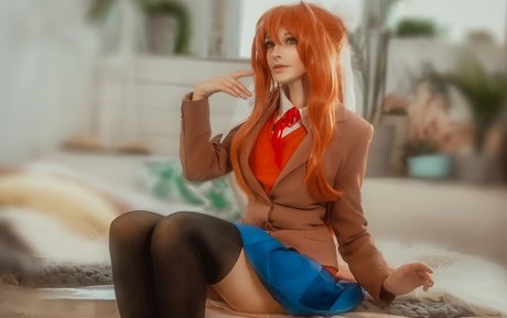 Misaki23