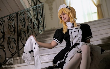 Misaki23