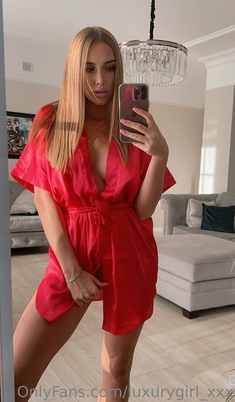 Luxurygirl_xxx