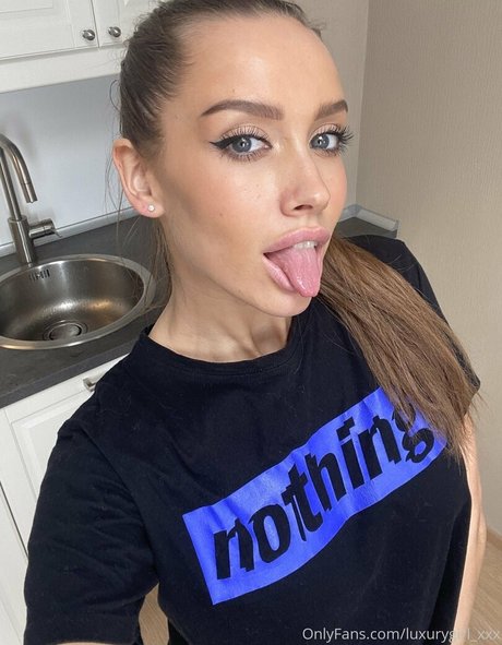 Luxurygirl_xxx