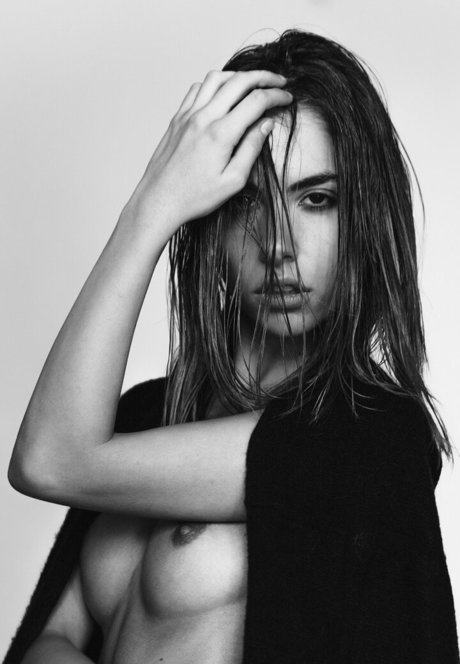 Rebecca Bagnol