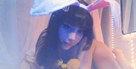 Nacktes geleaktes OnlyFans-Foto von Daisyrot