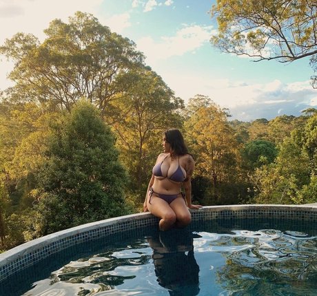 Sugar_plump_princess