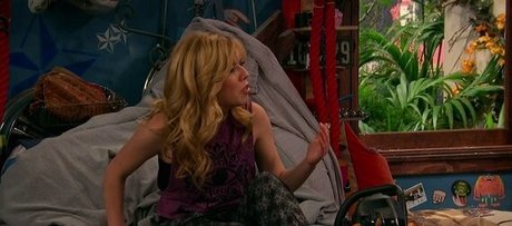 Nacktes geleaktes OnlyFans-Foto von Jennette Mccurdy
