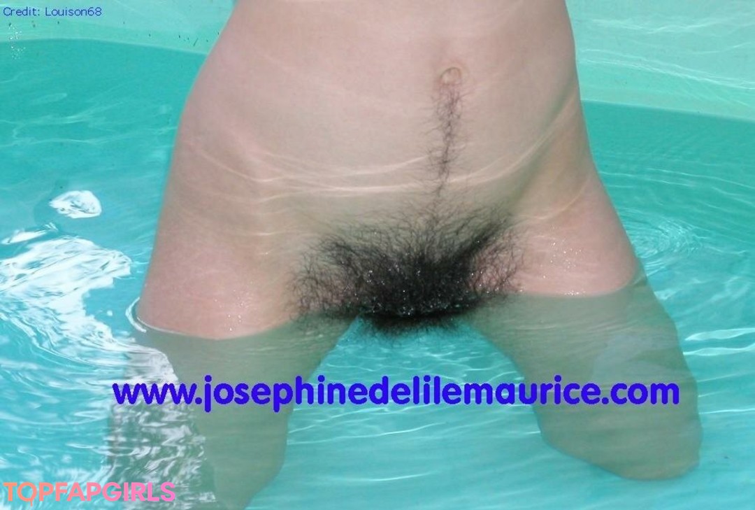 Nacktes geleaktes OnlyFans-Foto von Hairy Women #1808