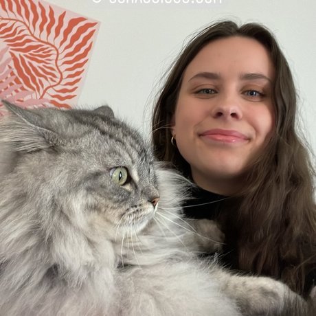 Nacktes geleaktes OnlyFans-Foto von Sarah Butt