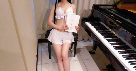 Pan Piano