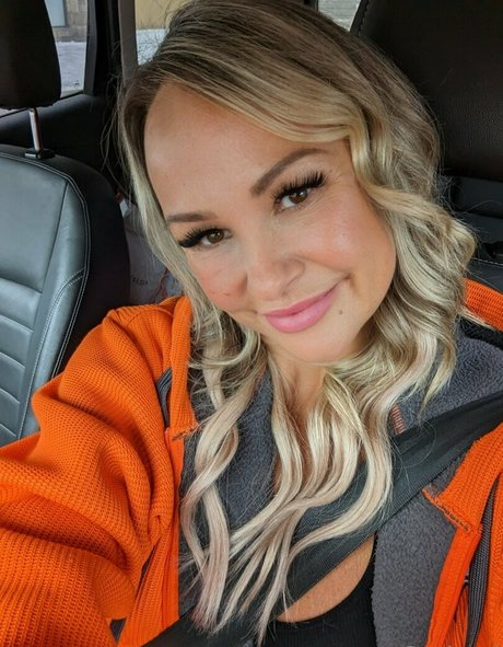 Nacktes geleaktes OnlyFans-Foto von Sexisuzi