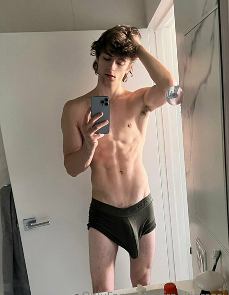 Frankierossi