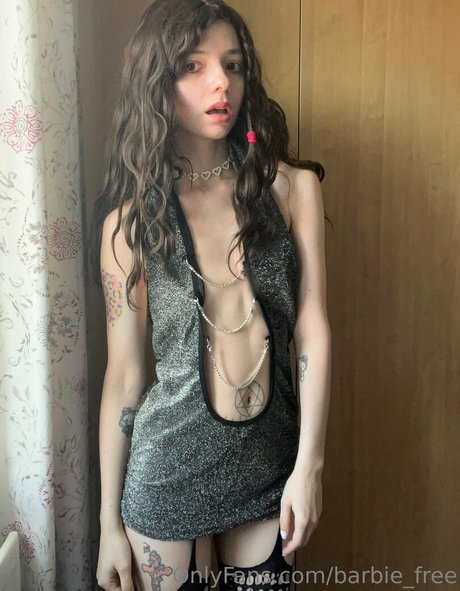 Barbie_free