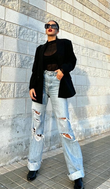 Rosario Matew