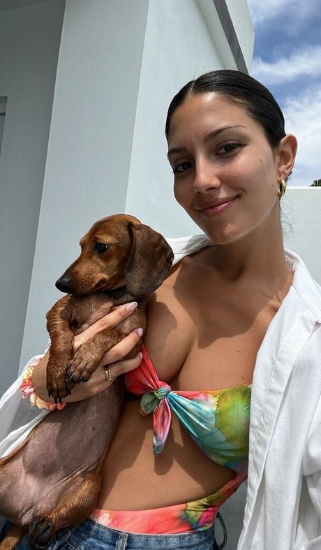 Tania Medina