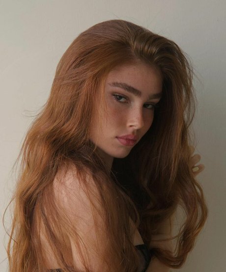 Eden Chanel