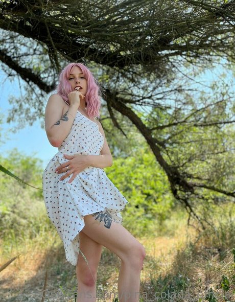 Pina_colada_official